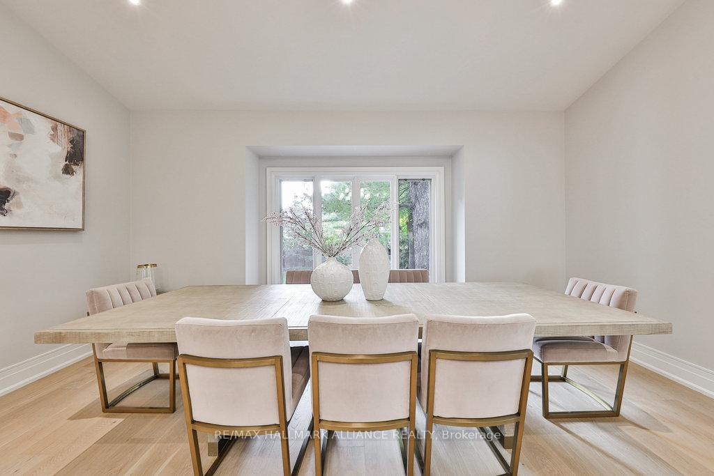 1310 Duncan Road
