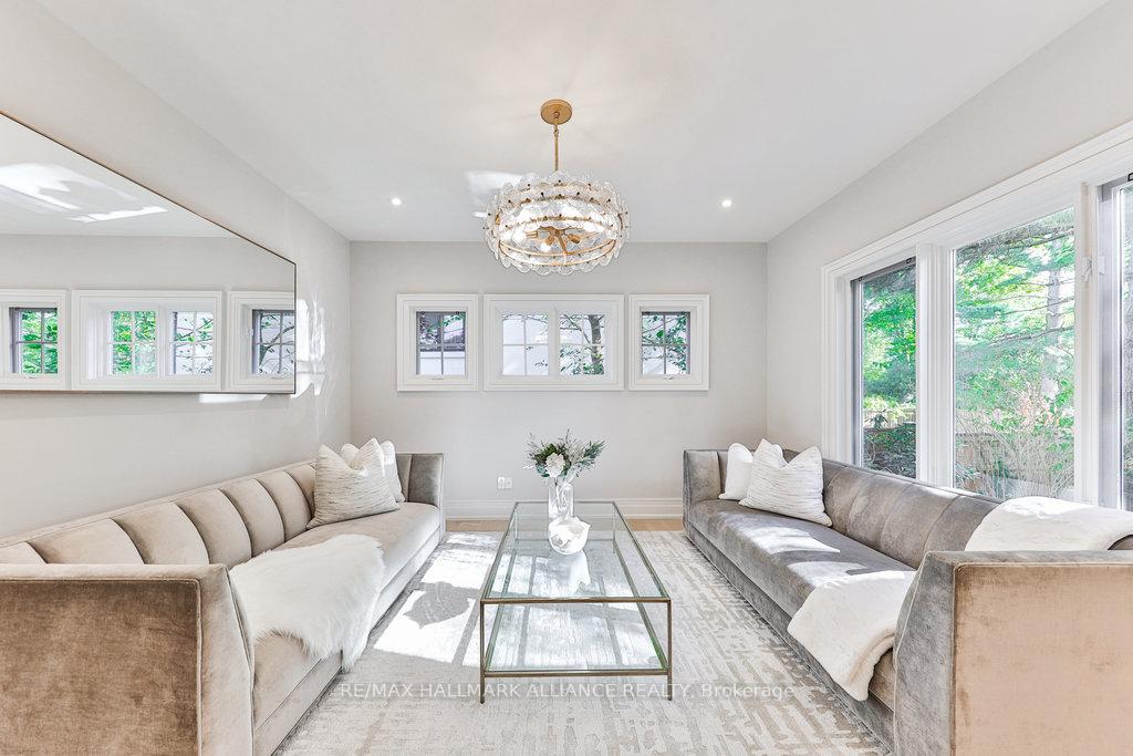 1310 Duncan Road
