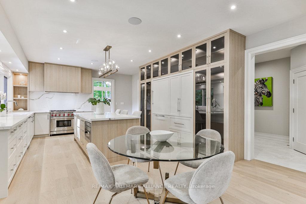 1310 Duncan Road