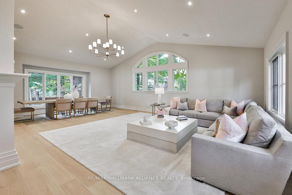 1310 Duncan Road