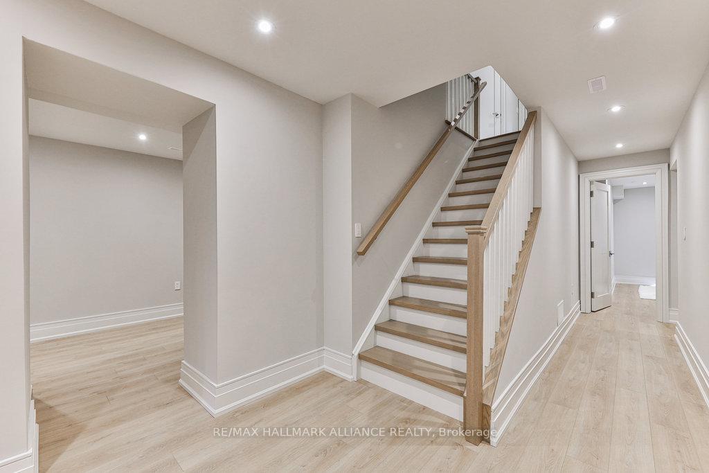 1310 Duncan Road