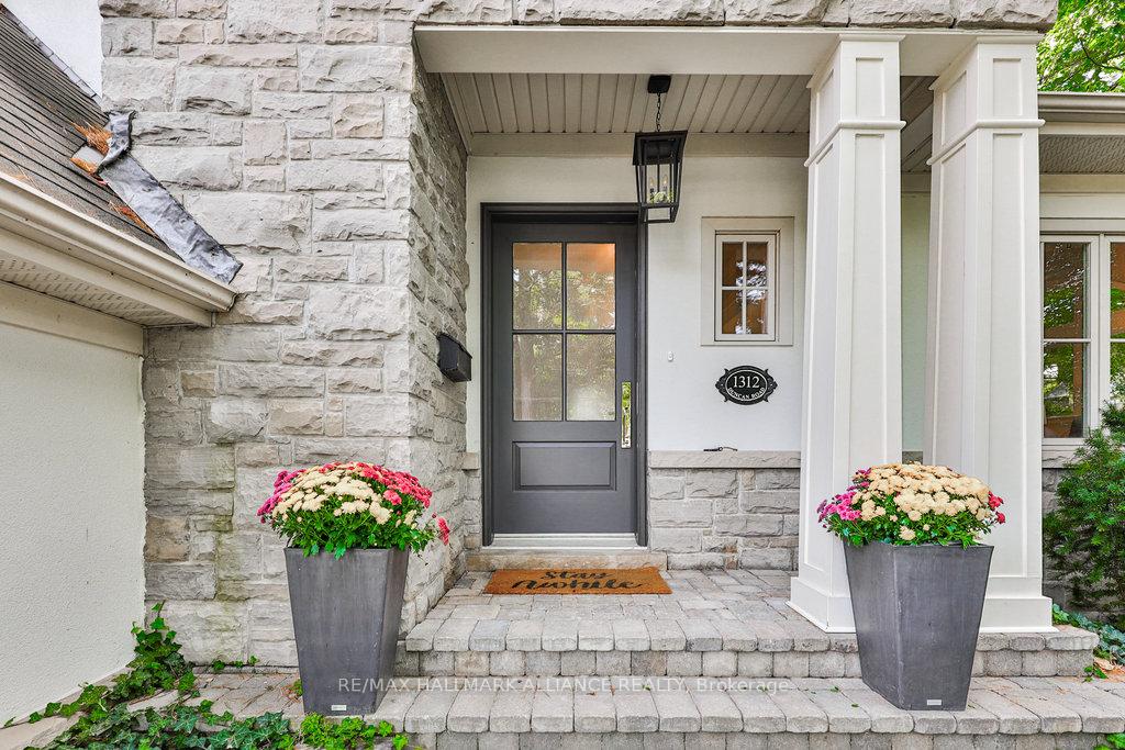 1310 Duncan Road