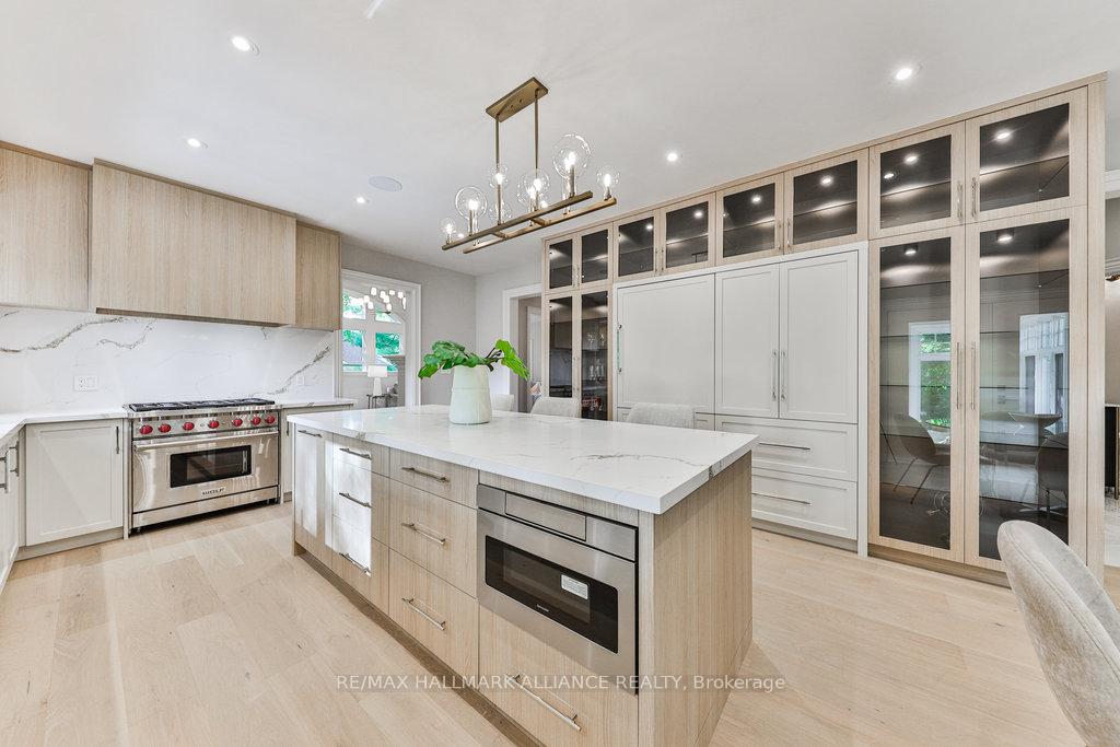 1310 Duncan Road