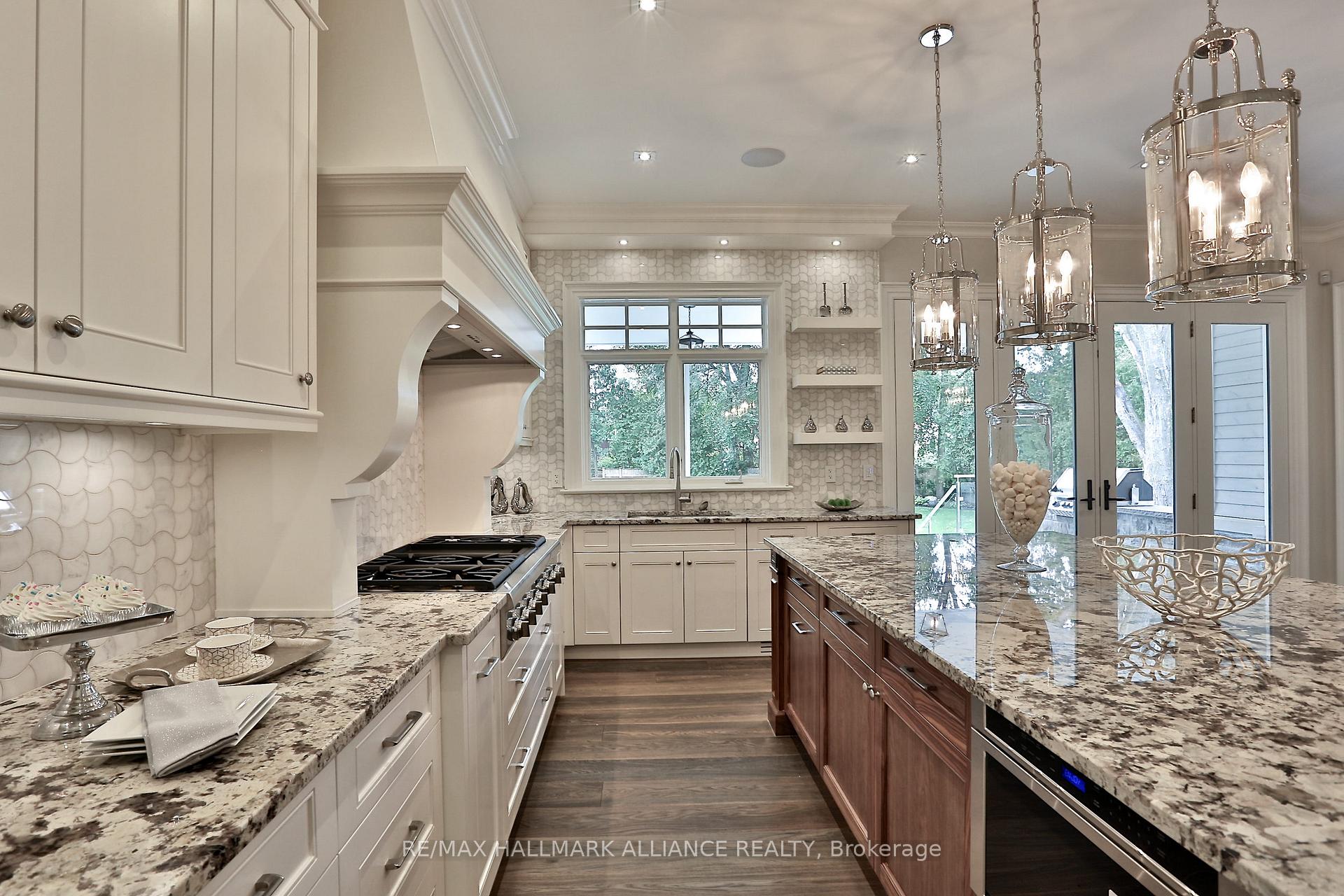 482 Morrison Road