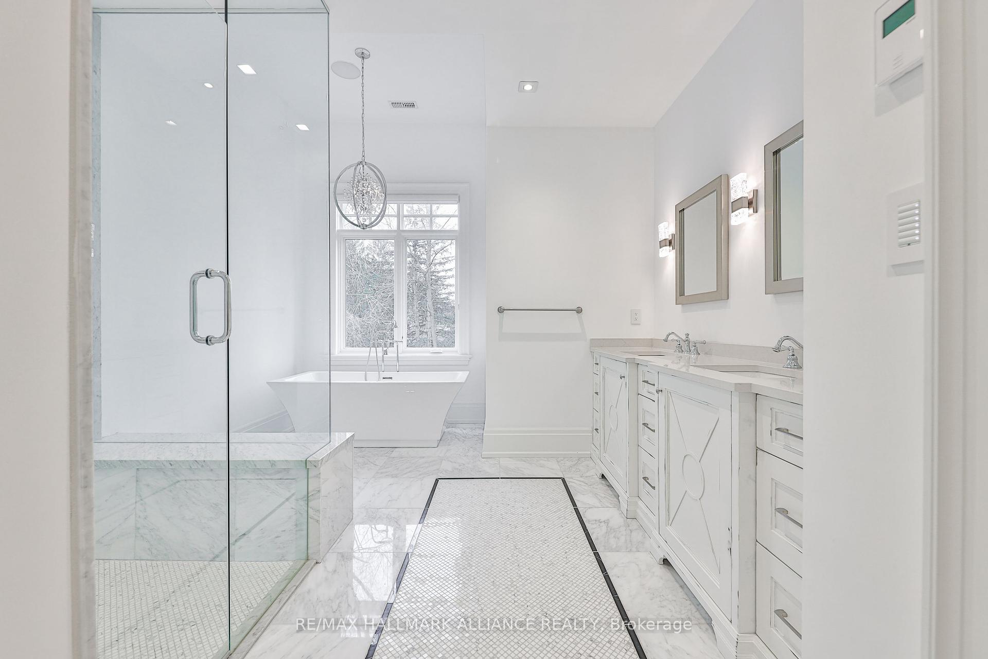 482 Morrison Road