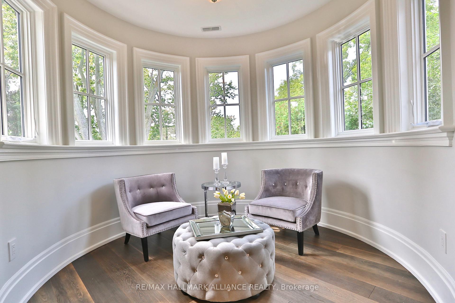 482 Morrison Road
