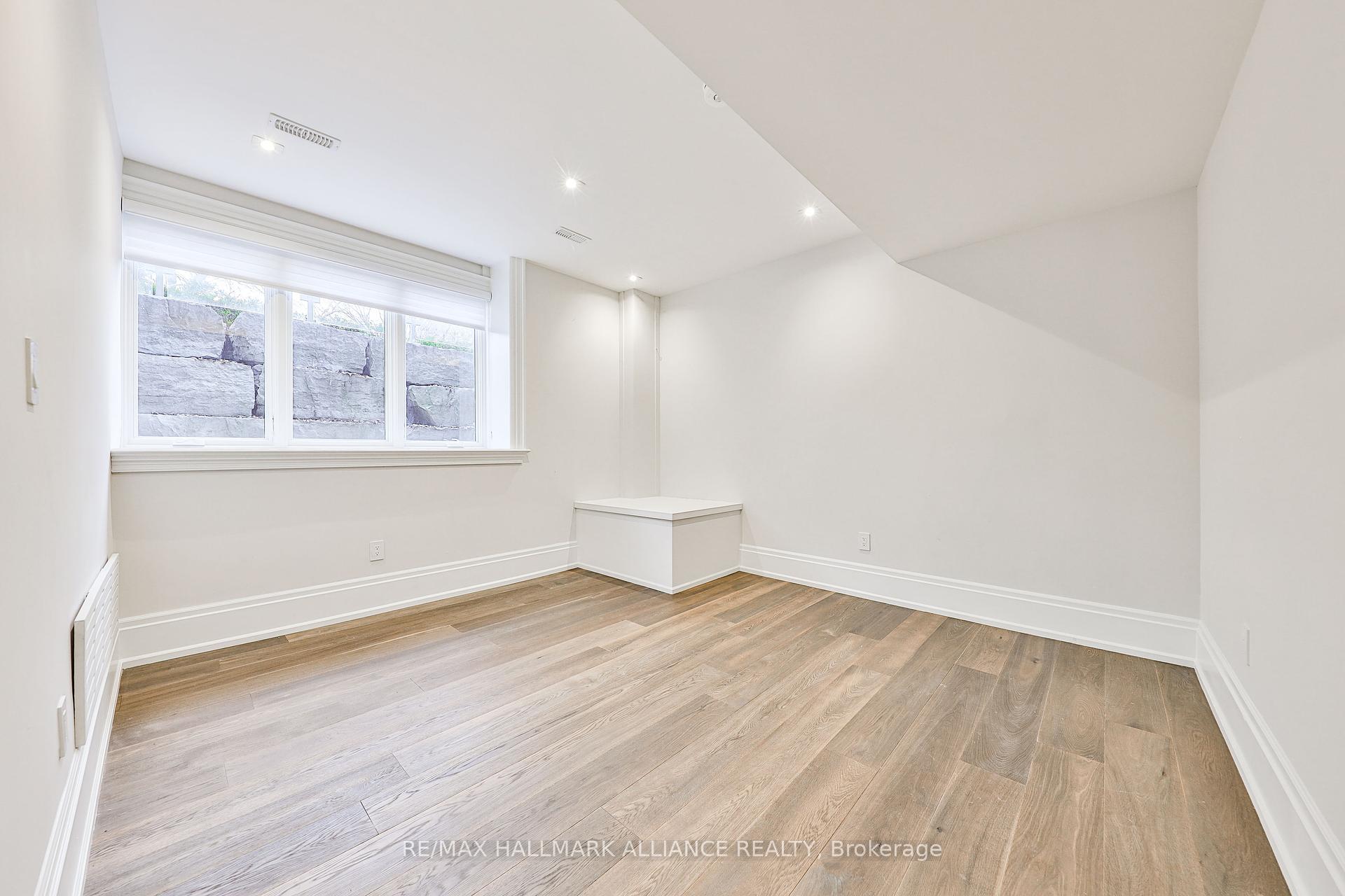 482 Morrison Road