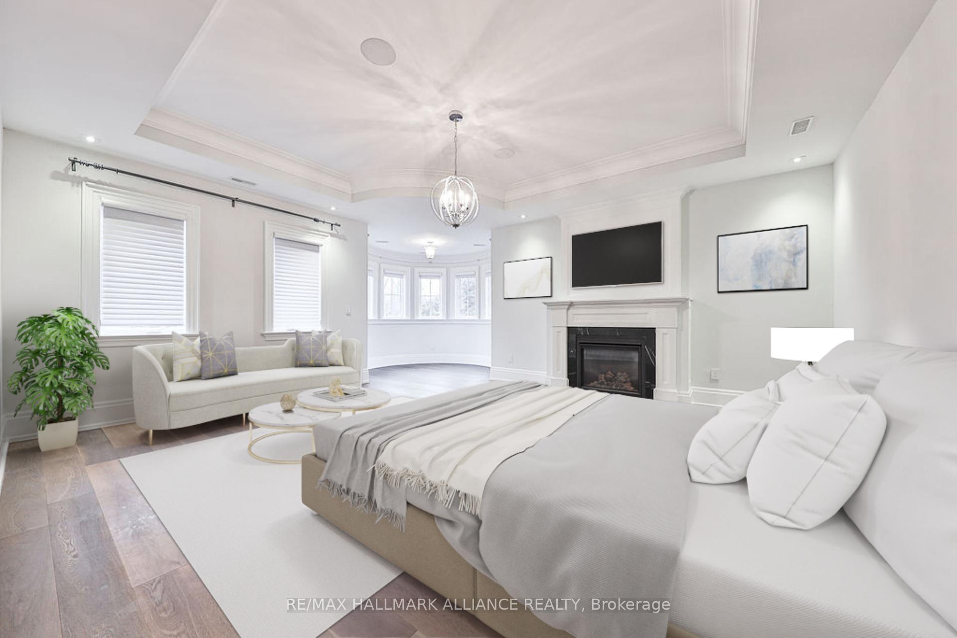 482 Morrison Road