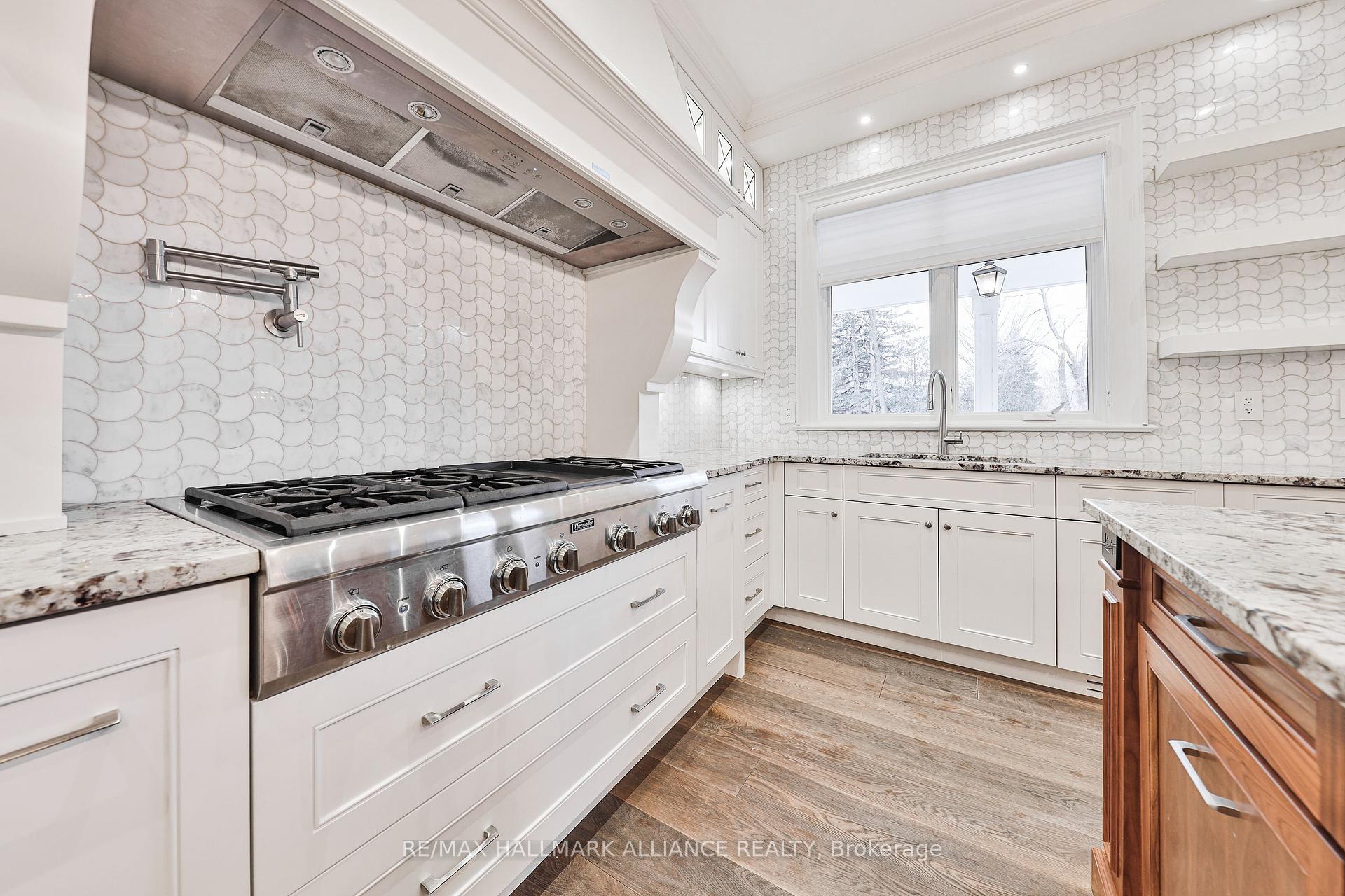 482 Morrison Road