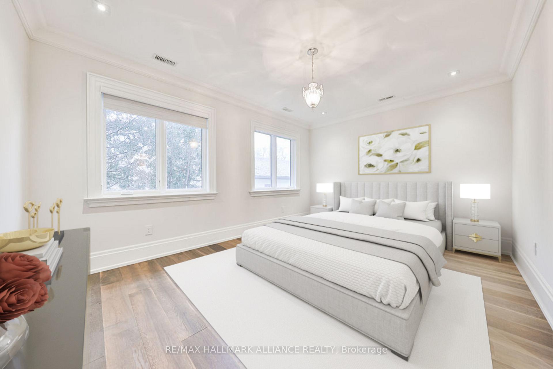 482 Morrison Road