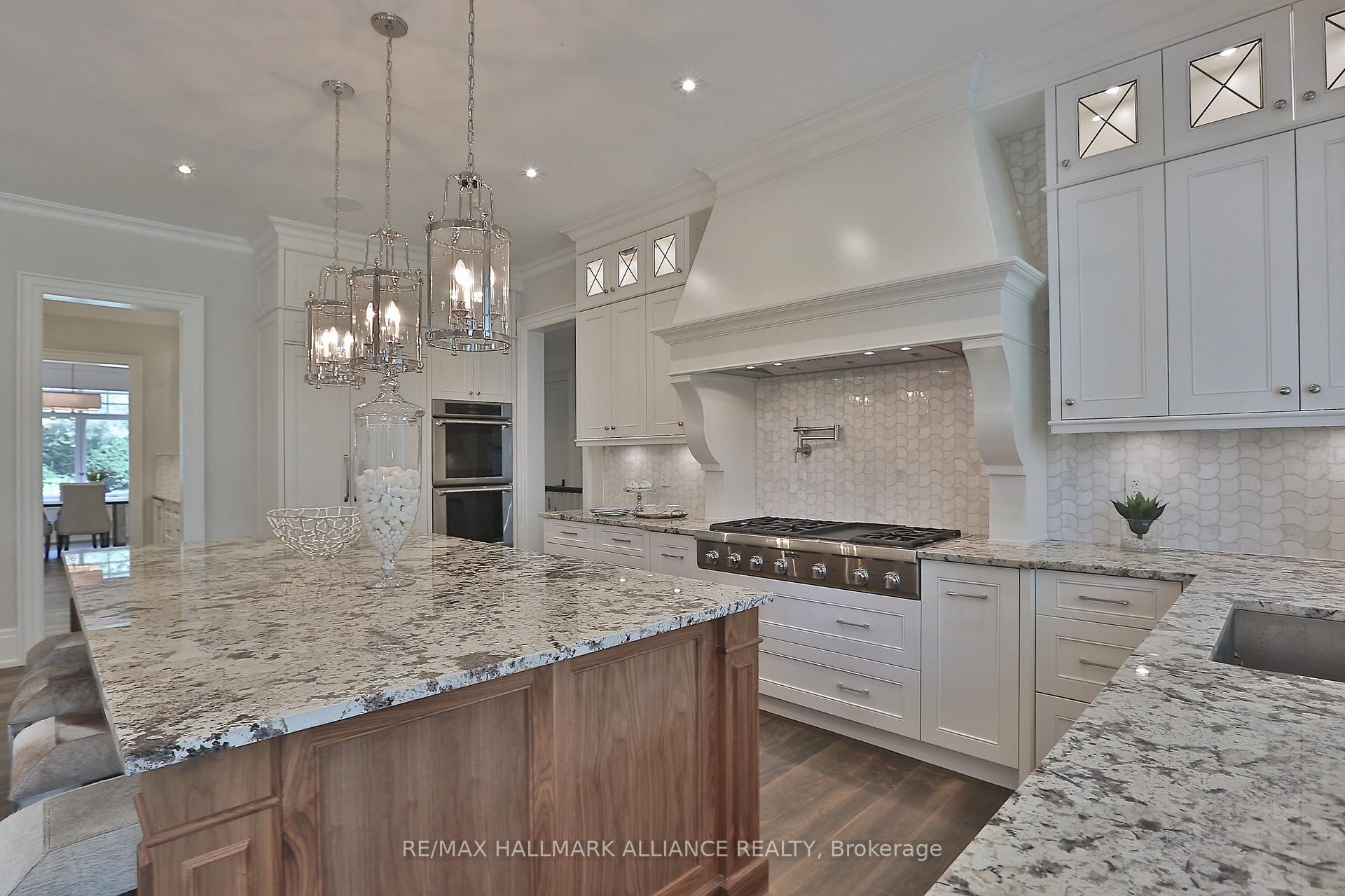 482 Morrison Road