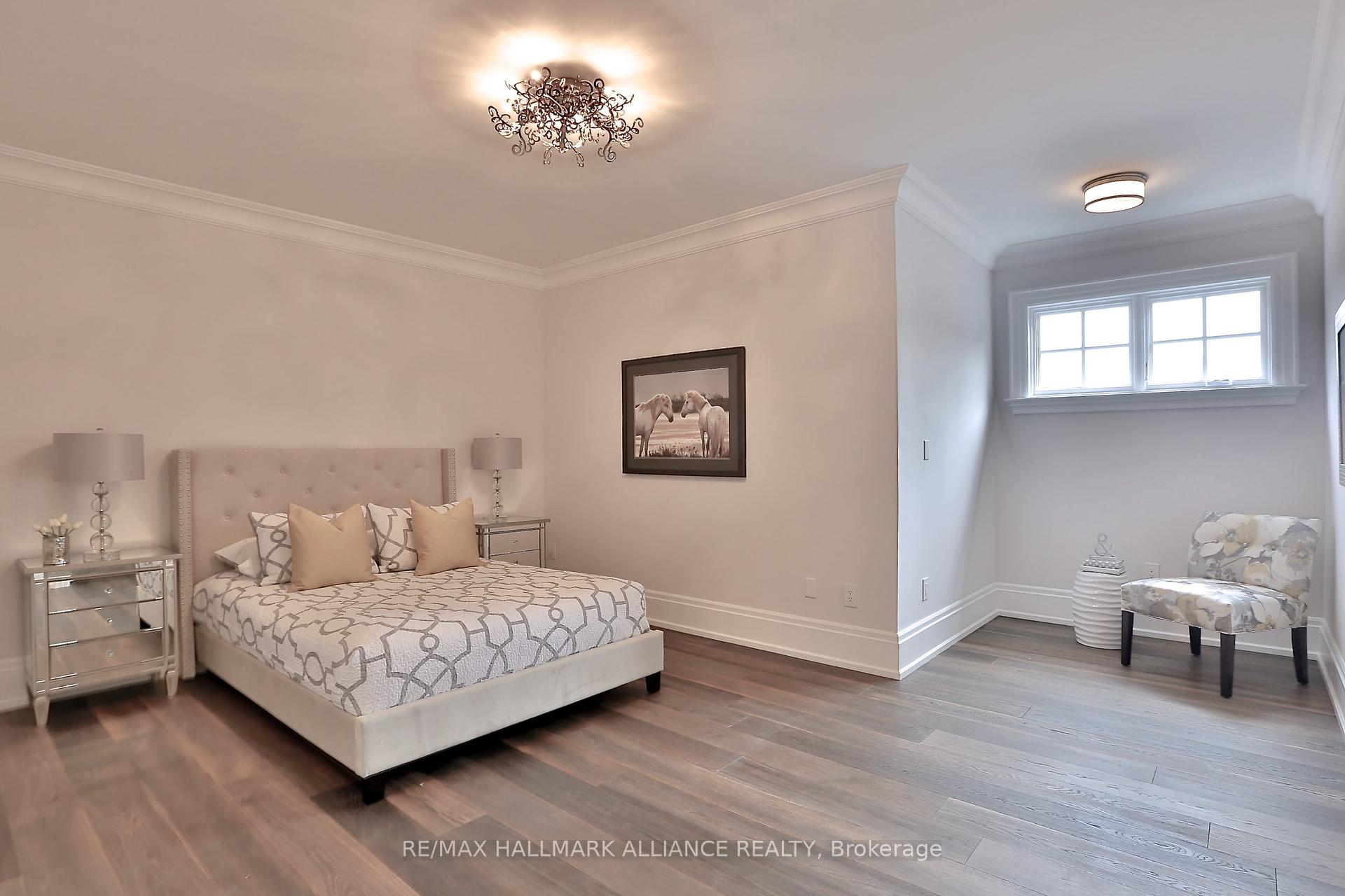 482 Morrison Road