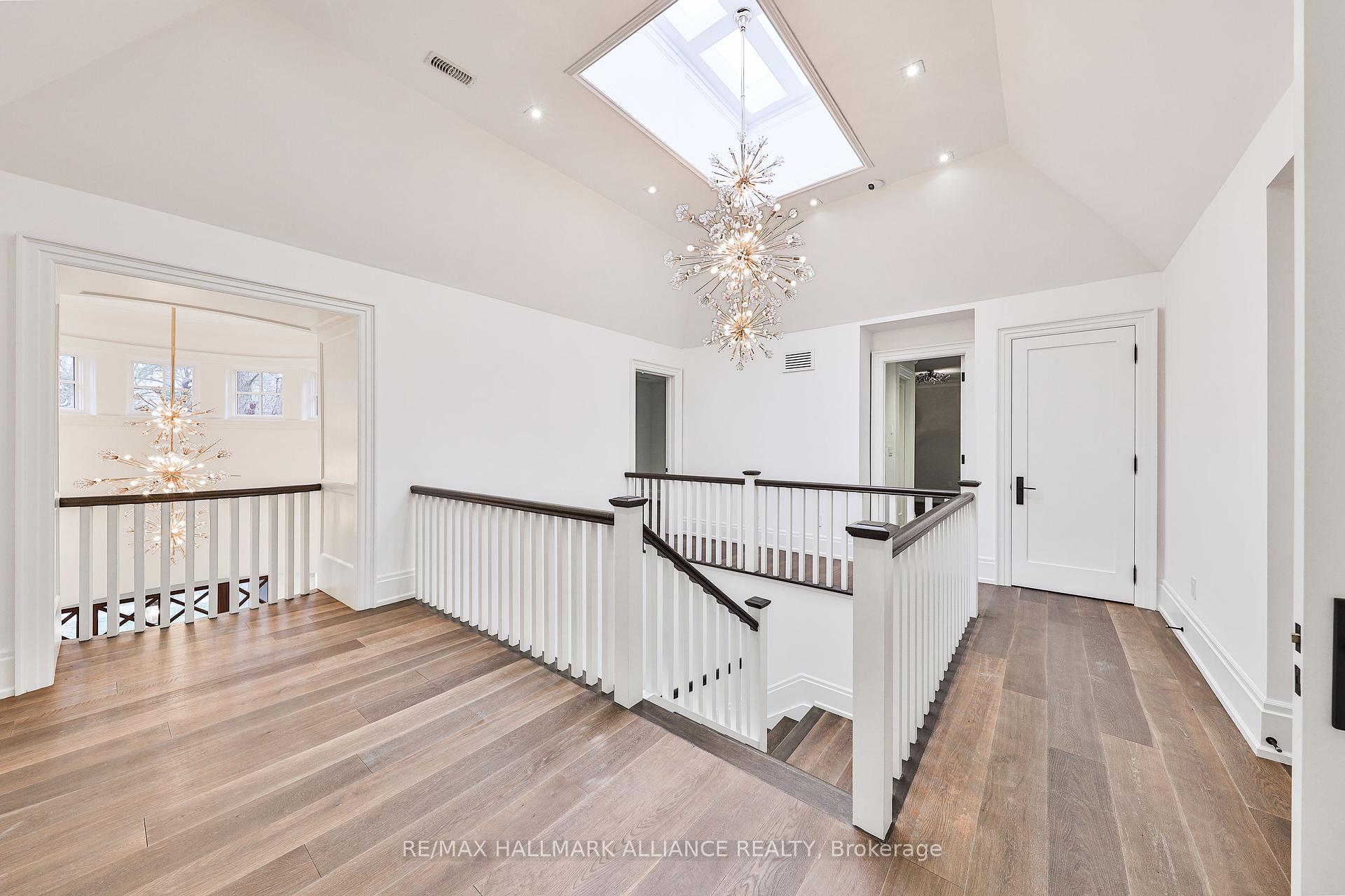 482 Morrison Road