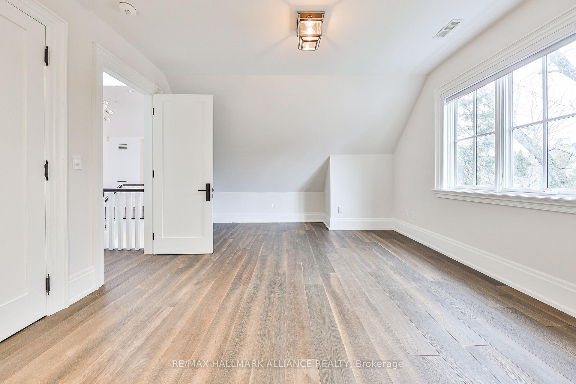 482 Morrison Road