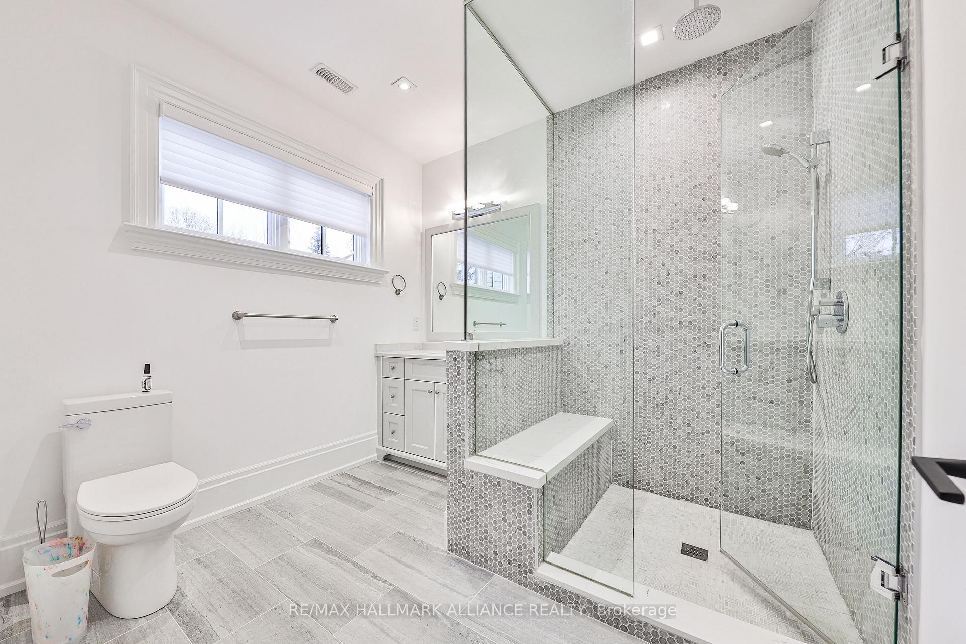 482 Morrison Road