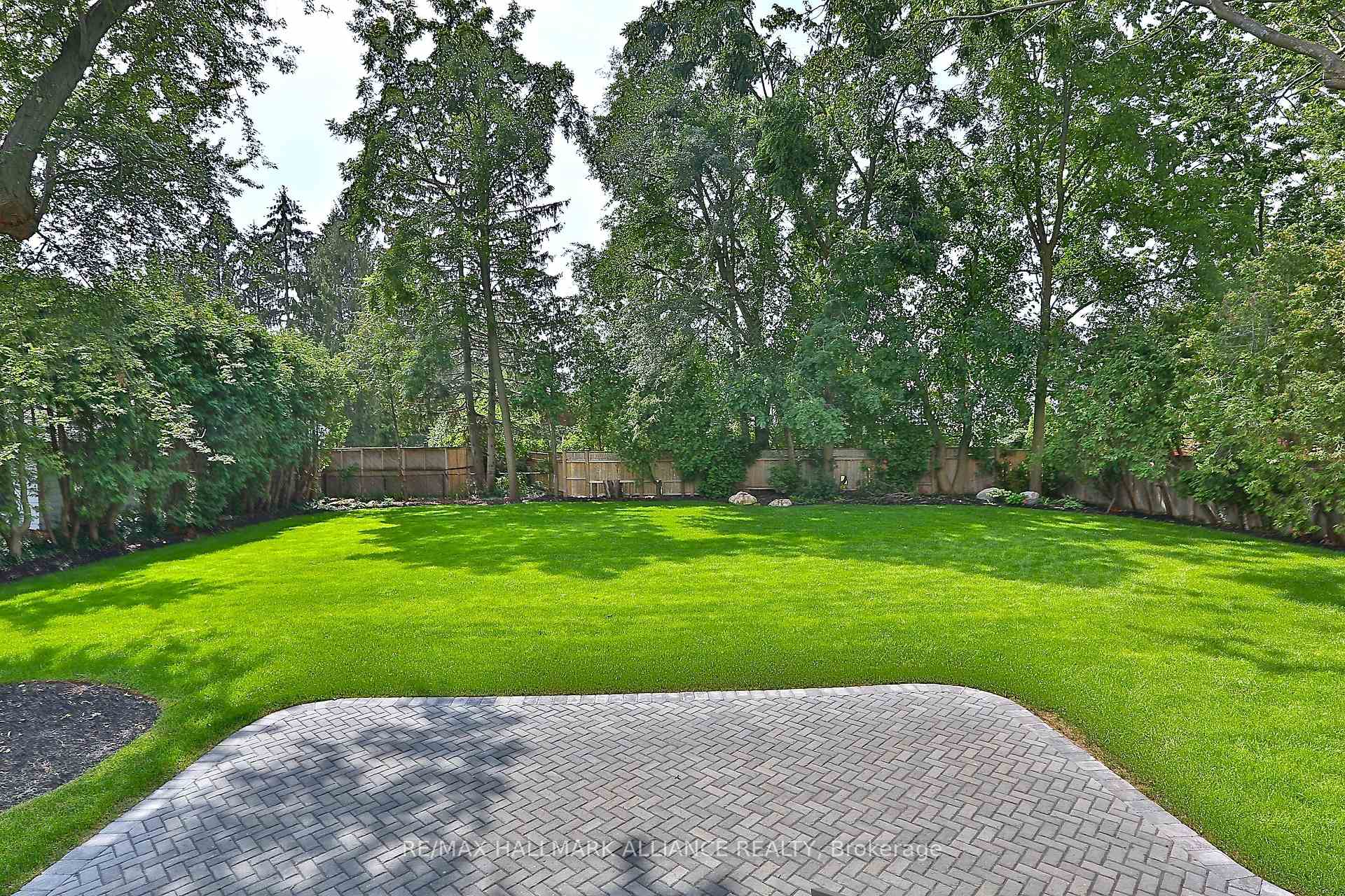 482 Morrison Road