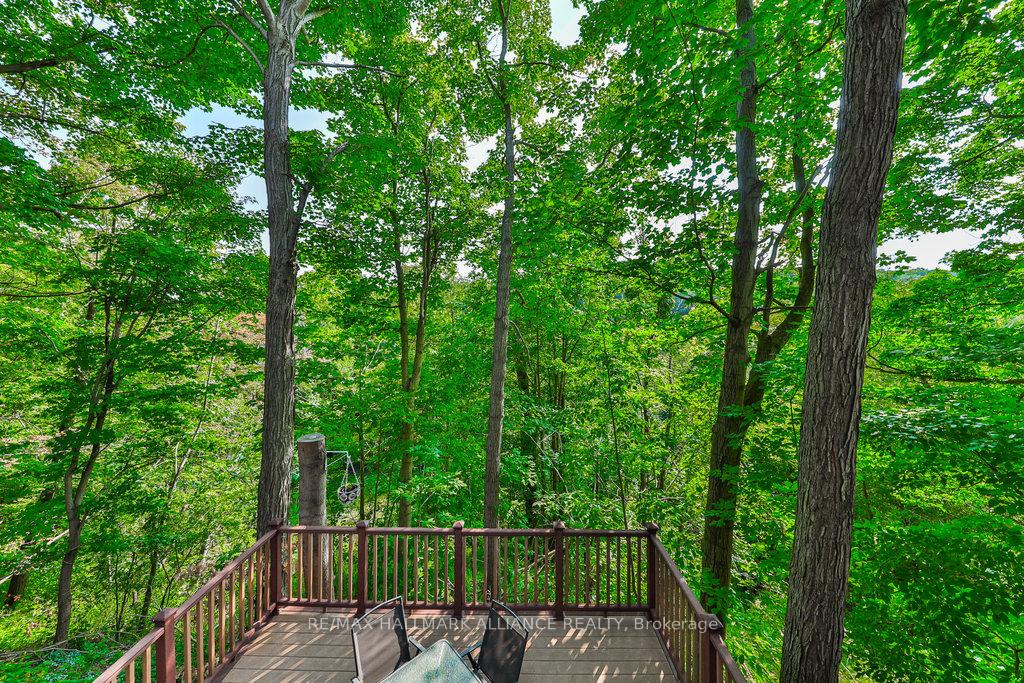 1200 Bronte Road