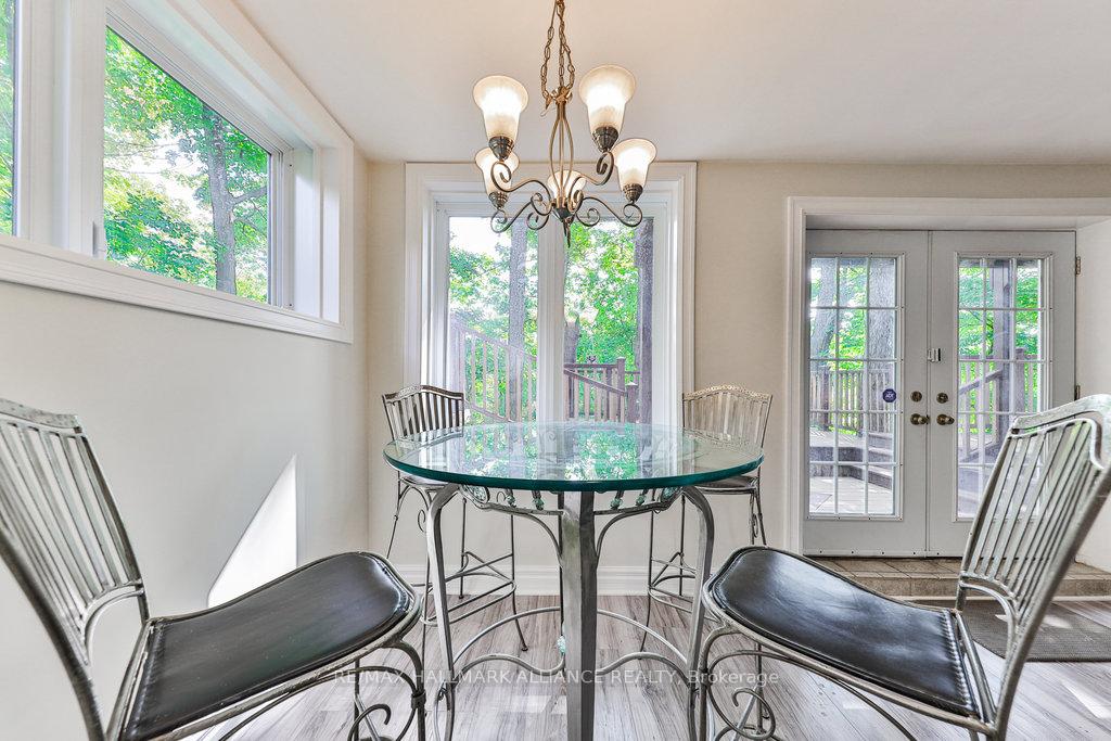 1200 Bronte Road