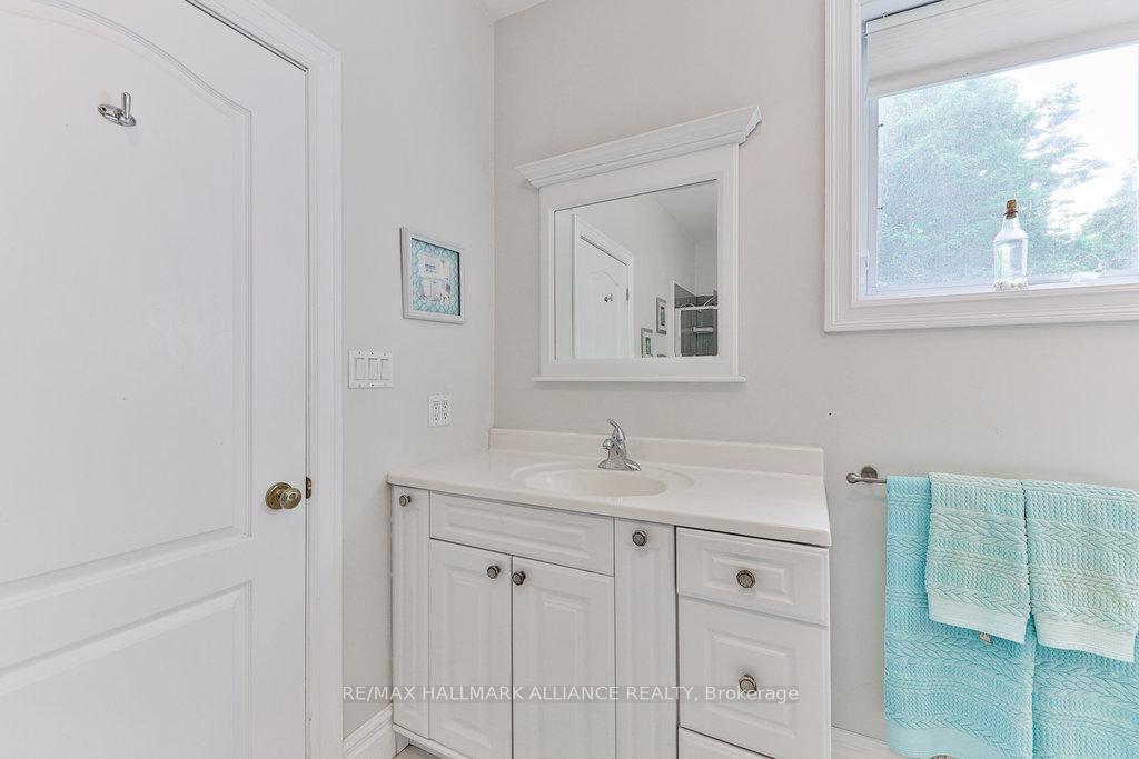 1200 Bronte Road