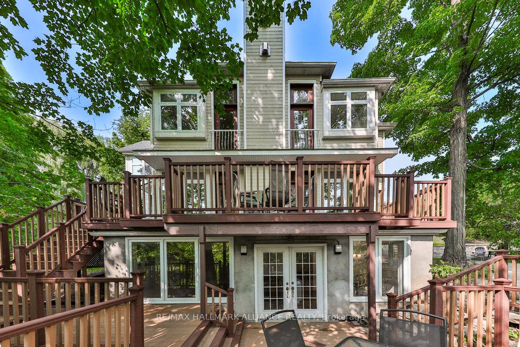 1200 Bronte Road