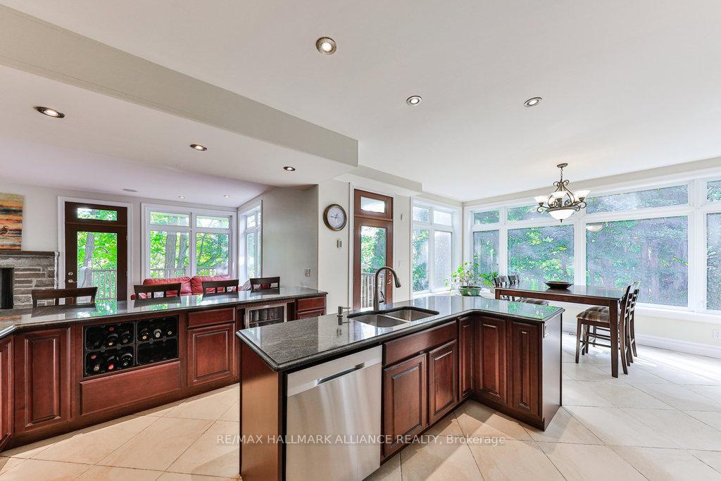1200 Bronte Road