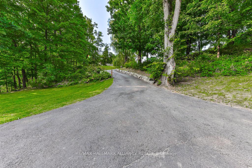 1200 Bronte Road