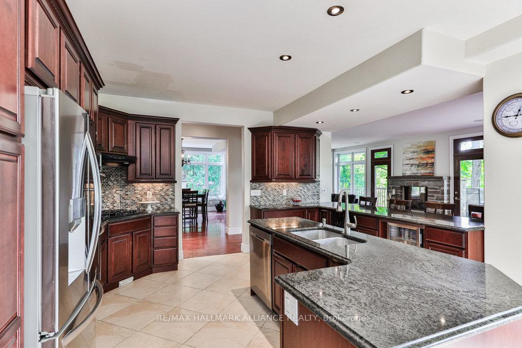 1200 Bronte Road