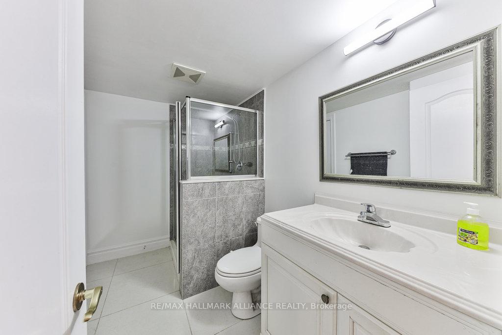 1200 Bronte Road