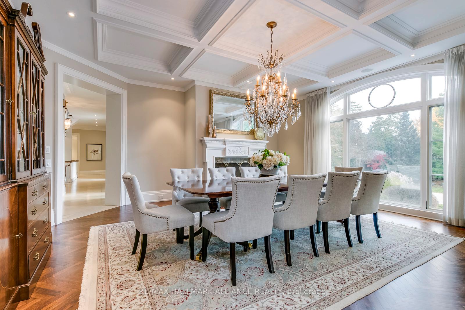 138 DIANNE Avenue, Oakville