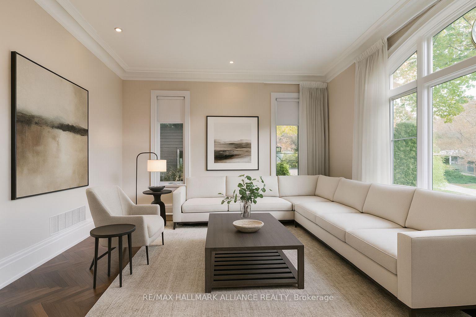 138 DIANNE Avenue, Oakville