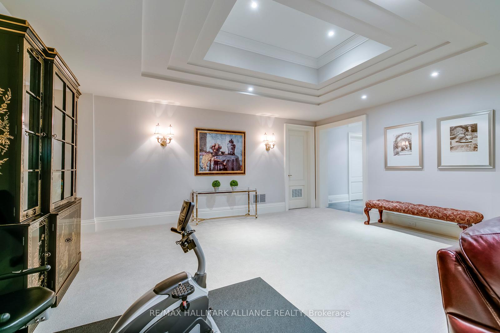 138 DIANNE Avenue, Oakville