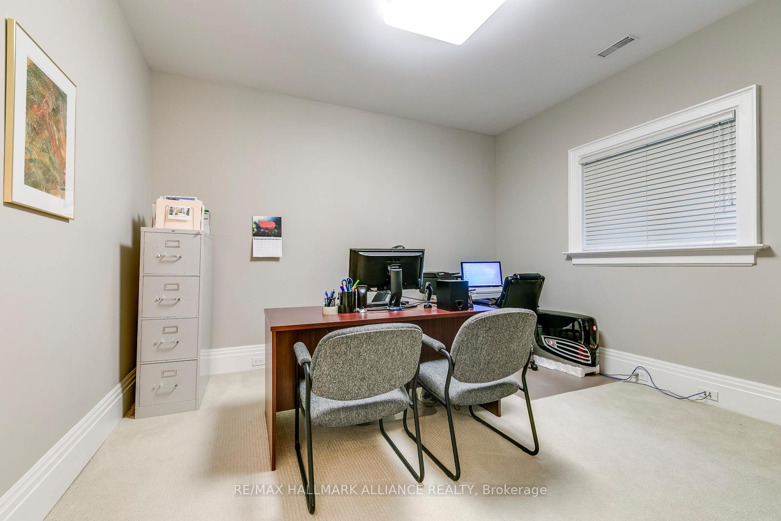 138 DIANNE Avenue, Oakville