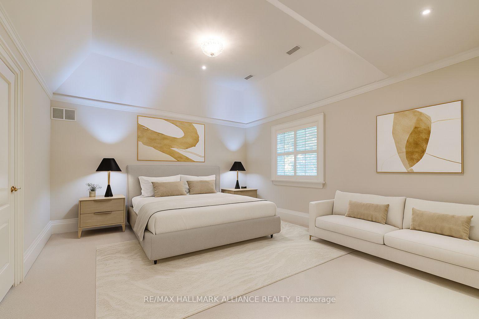 138 DIANNE Avenue, Oakville