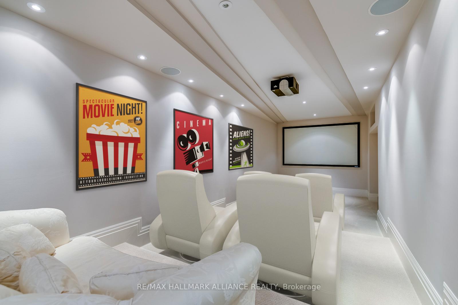 138 DIANNE Avenue, Oakville