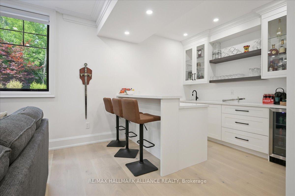 1225 Baldwin Drive, Oakville