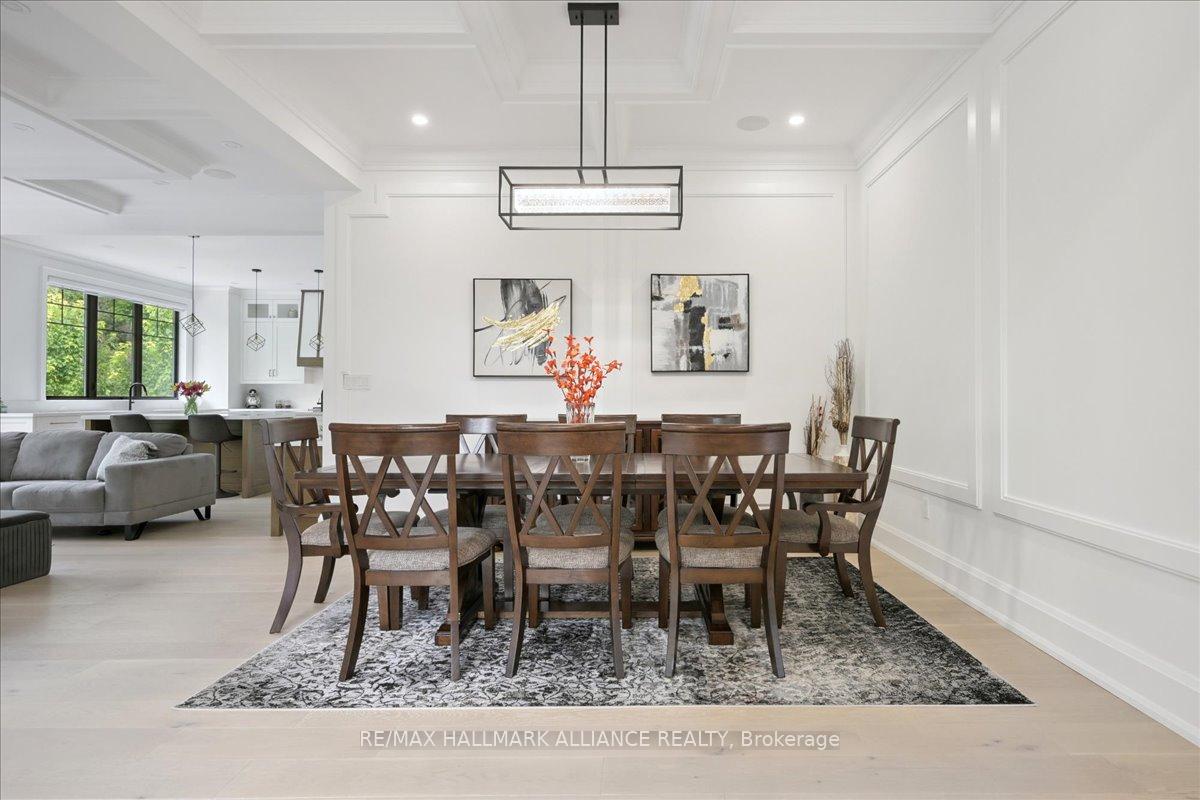 1225 Baldwin Drive, Oakville