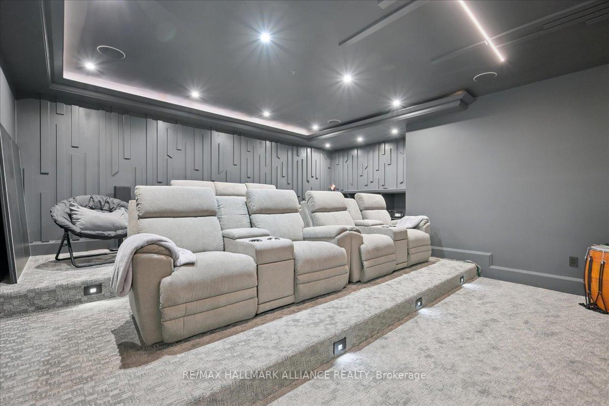 1225 Baldwin Drive, Oakville