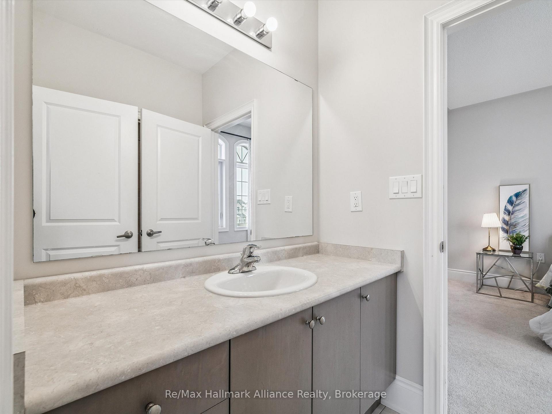 425 Threshing Mill Boulevard