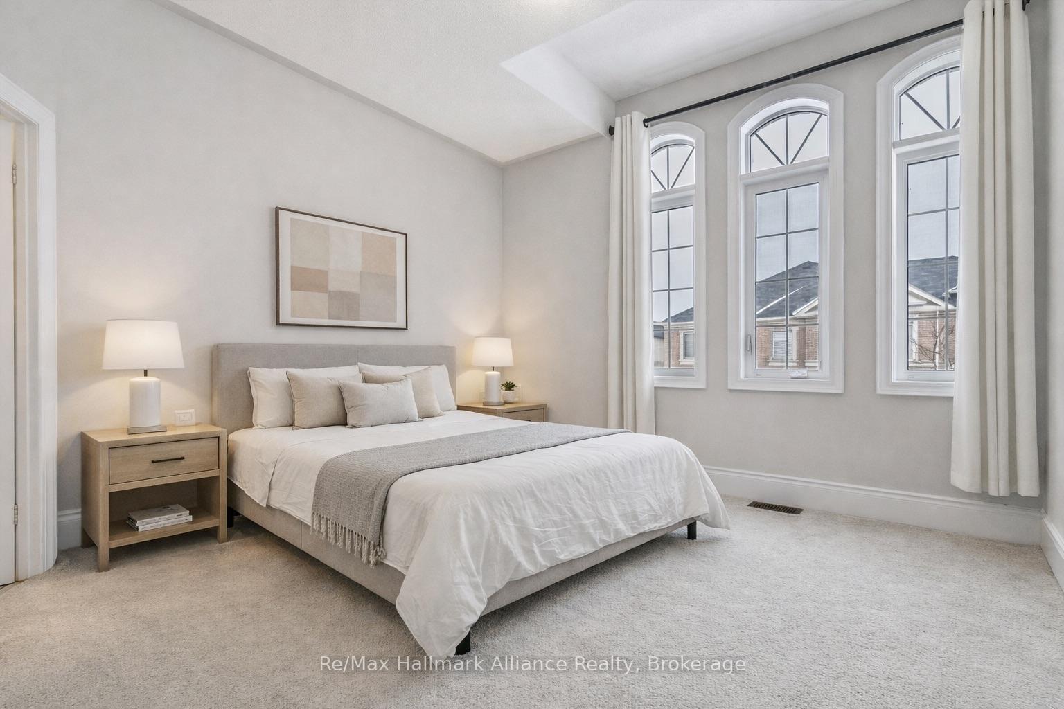 425 Threshing Mill Boulevard