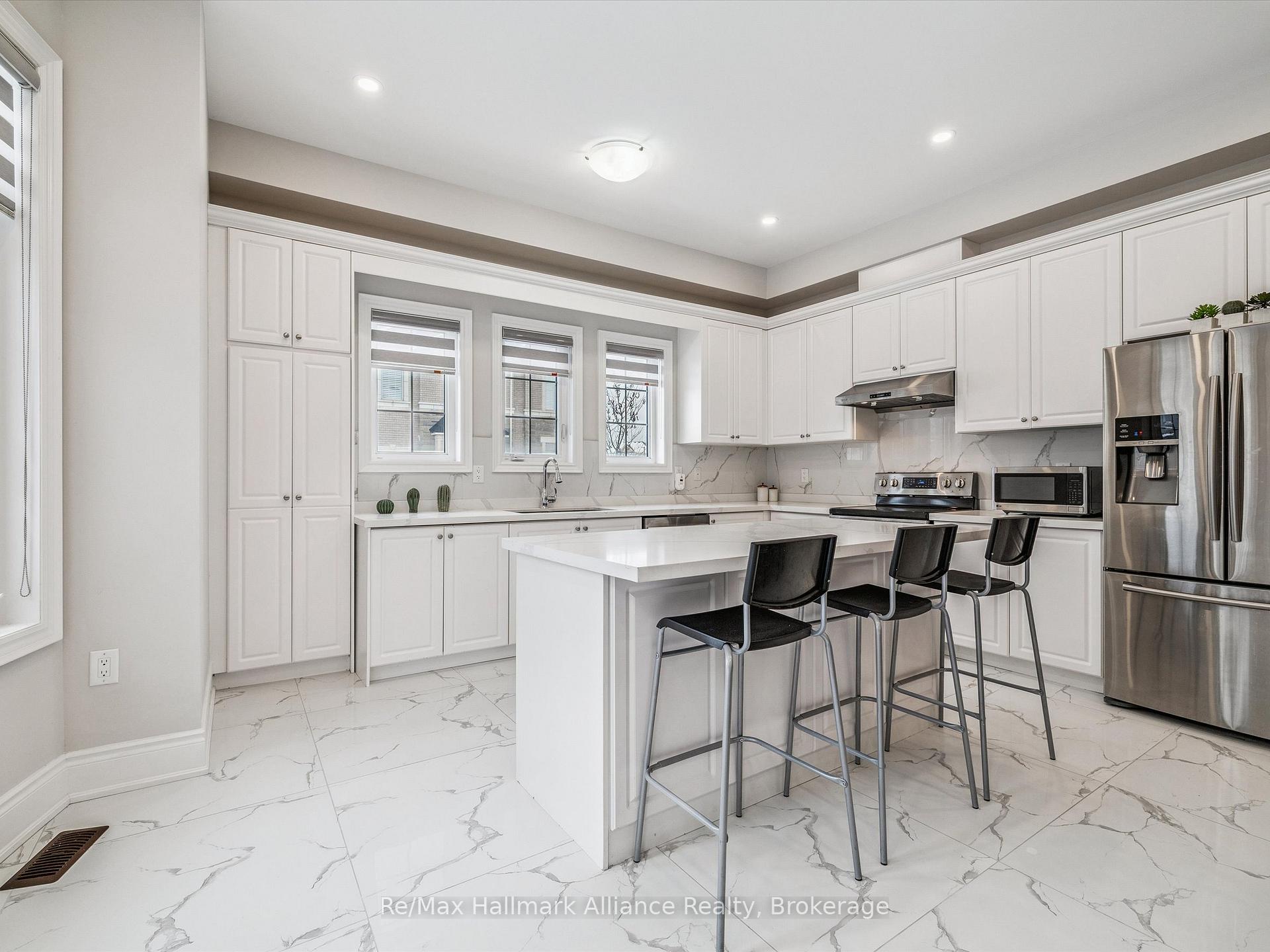 425 Threshing Mill Boulevard