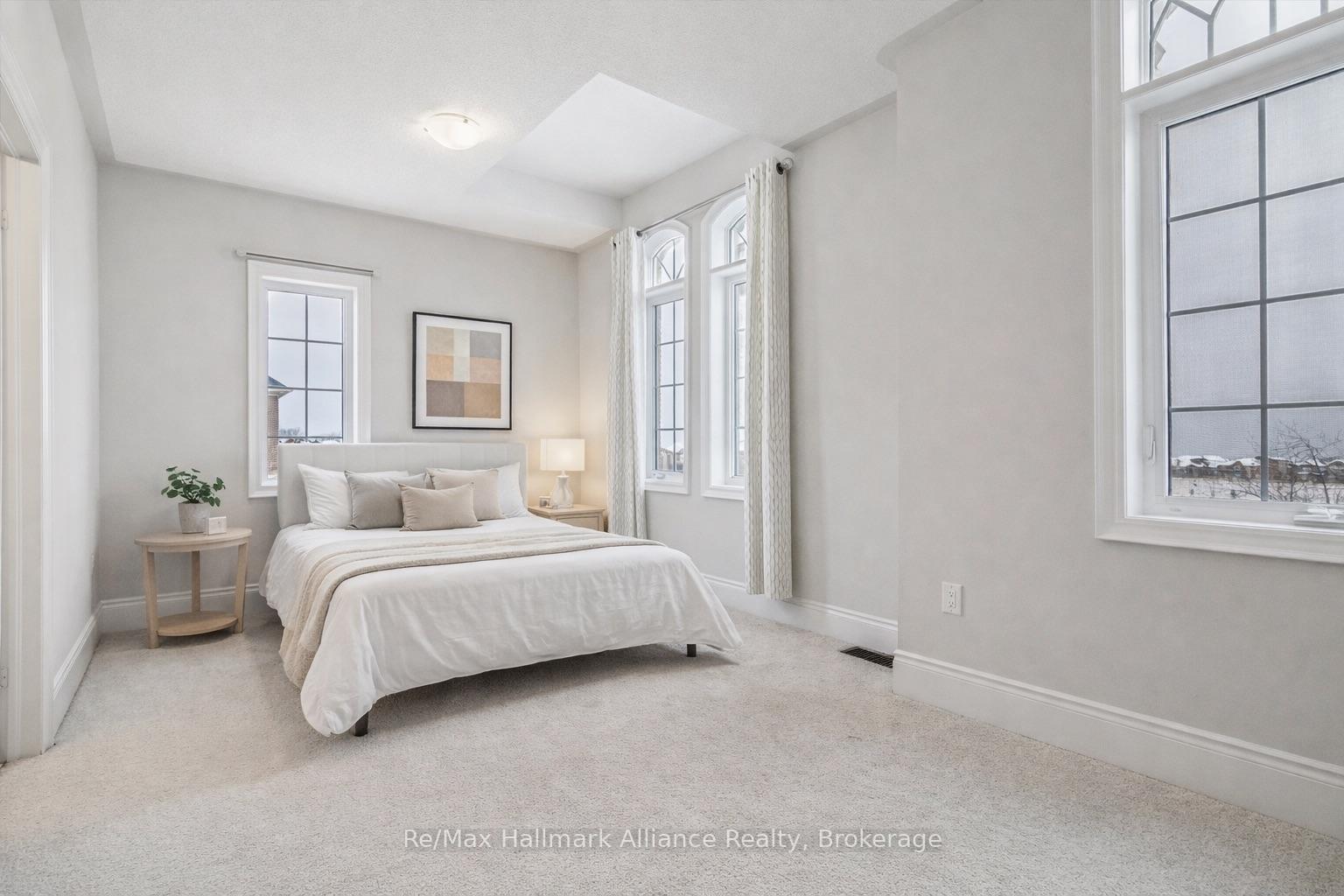 425 Threshing Mill Boulevard