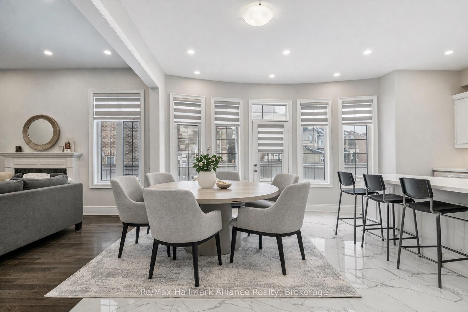 425 Threshing Mill Boulevard