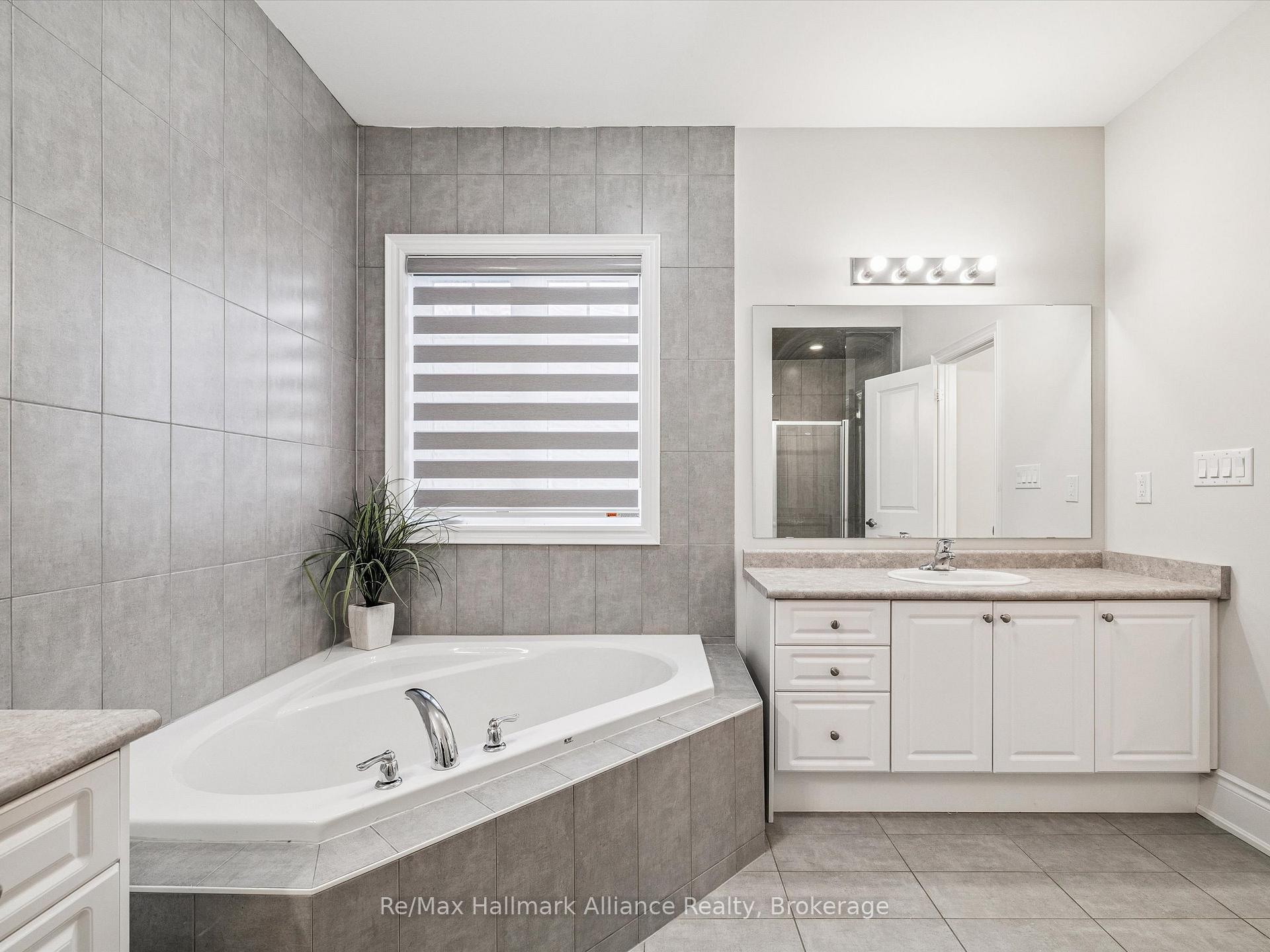 425 Threshing Mill Boulevard