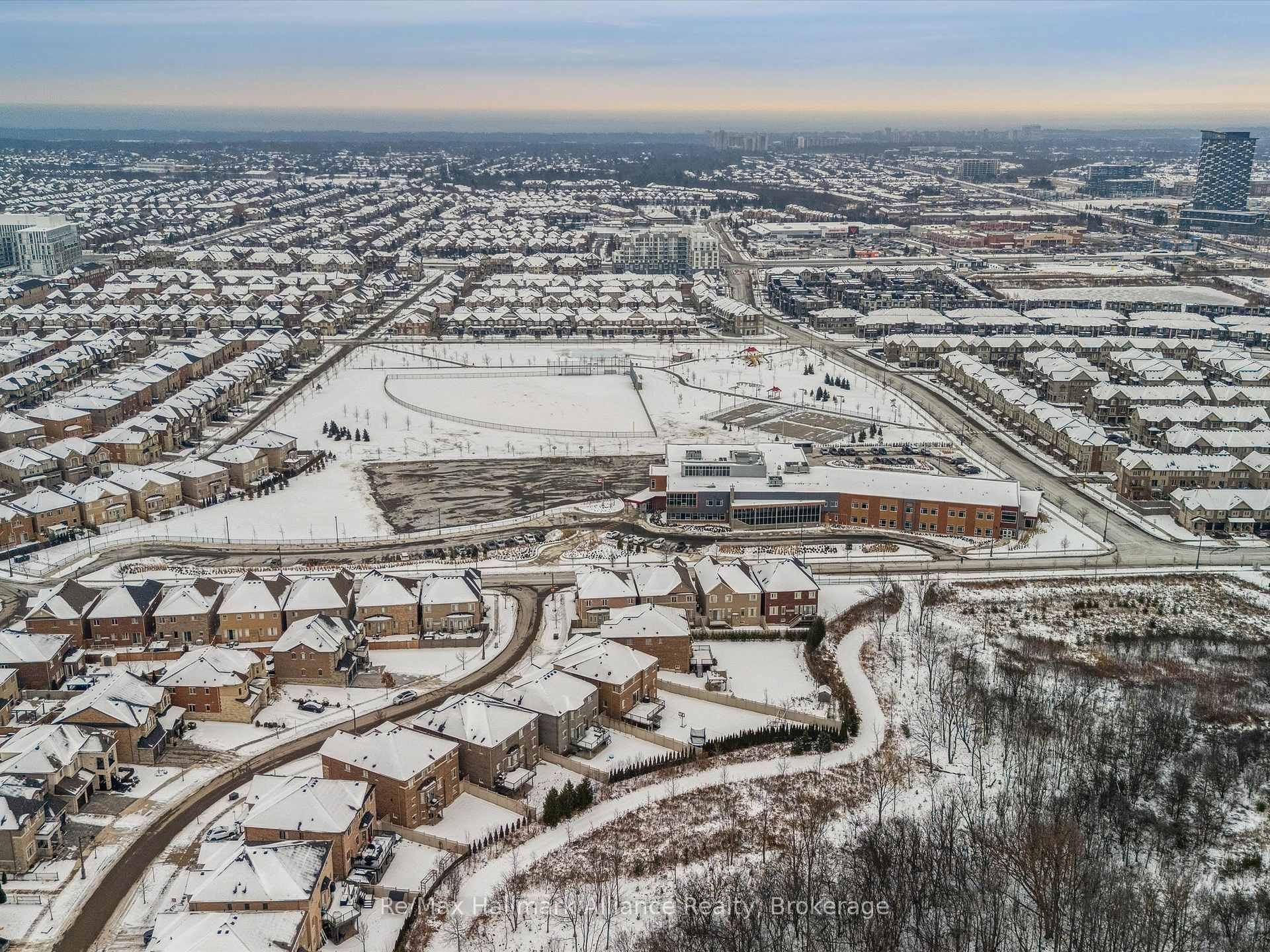 425 Threshing Mill Boulevard