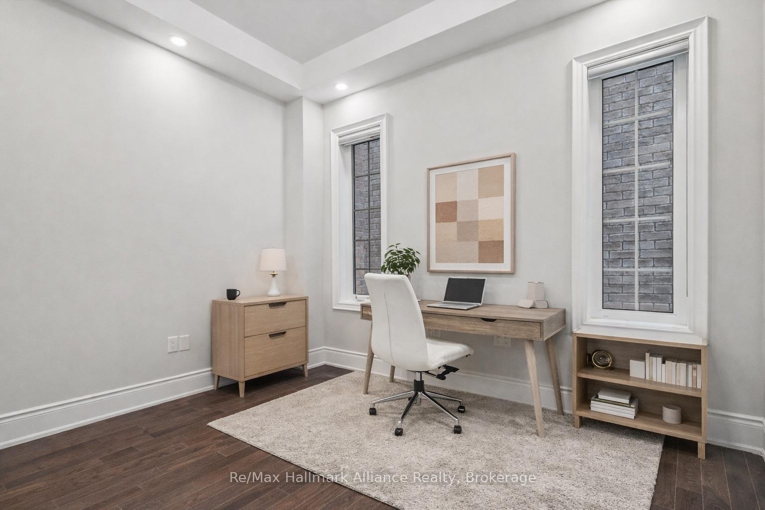 425 Threshing Mill Boulevard