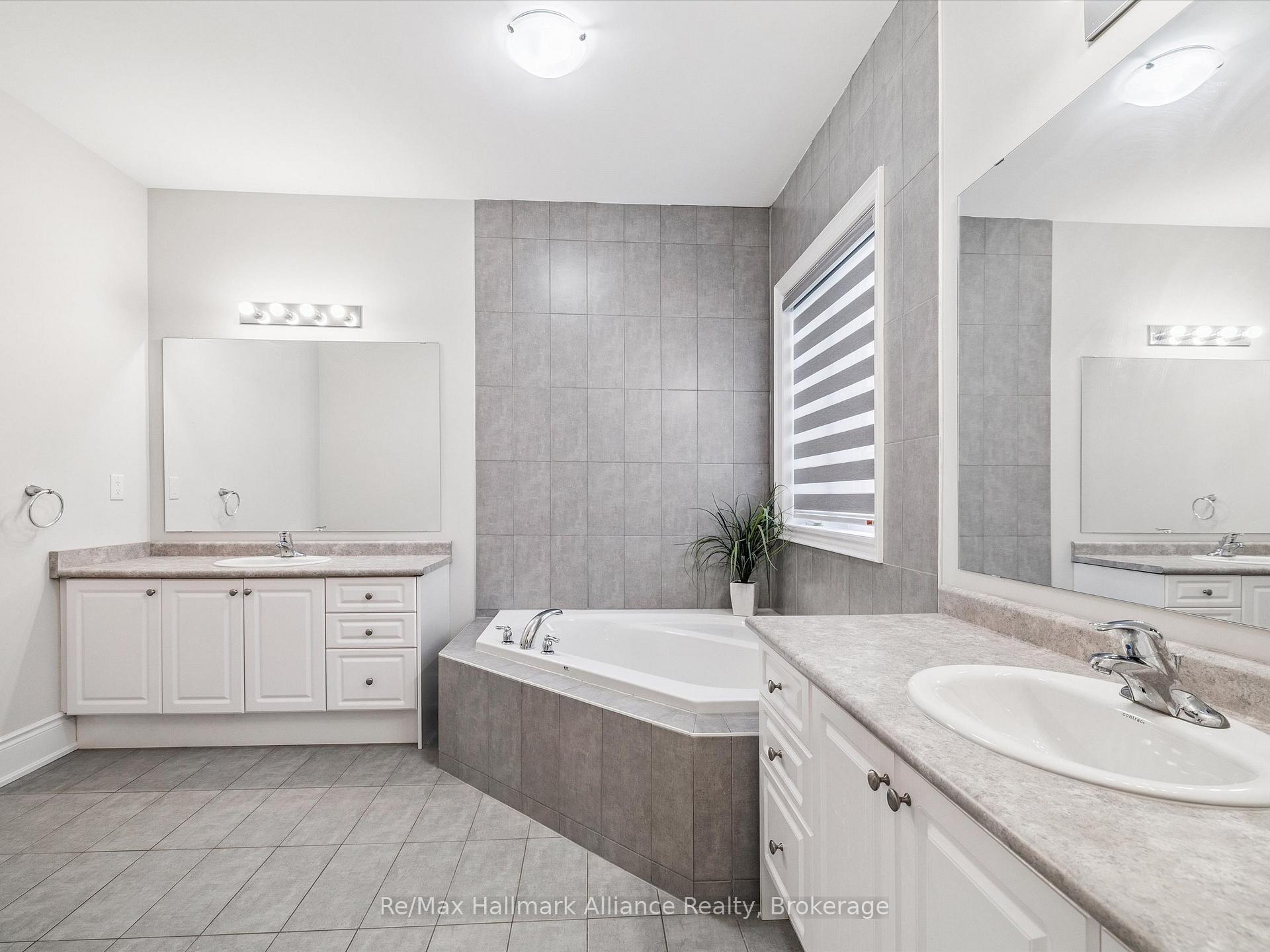 425 Threshing Mill Boulevard