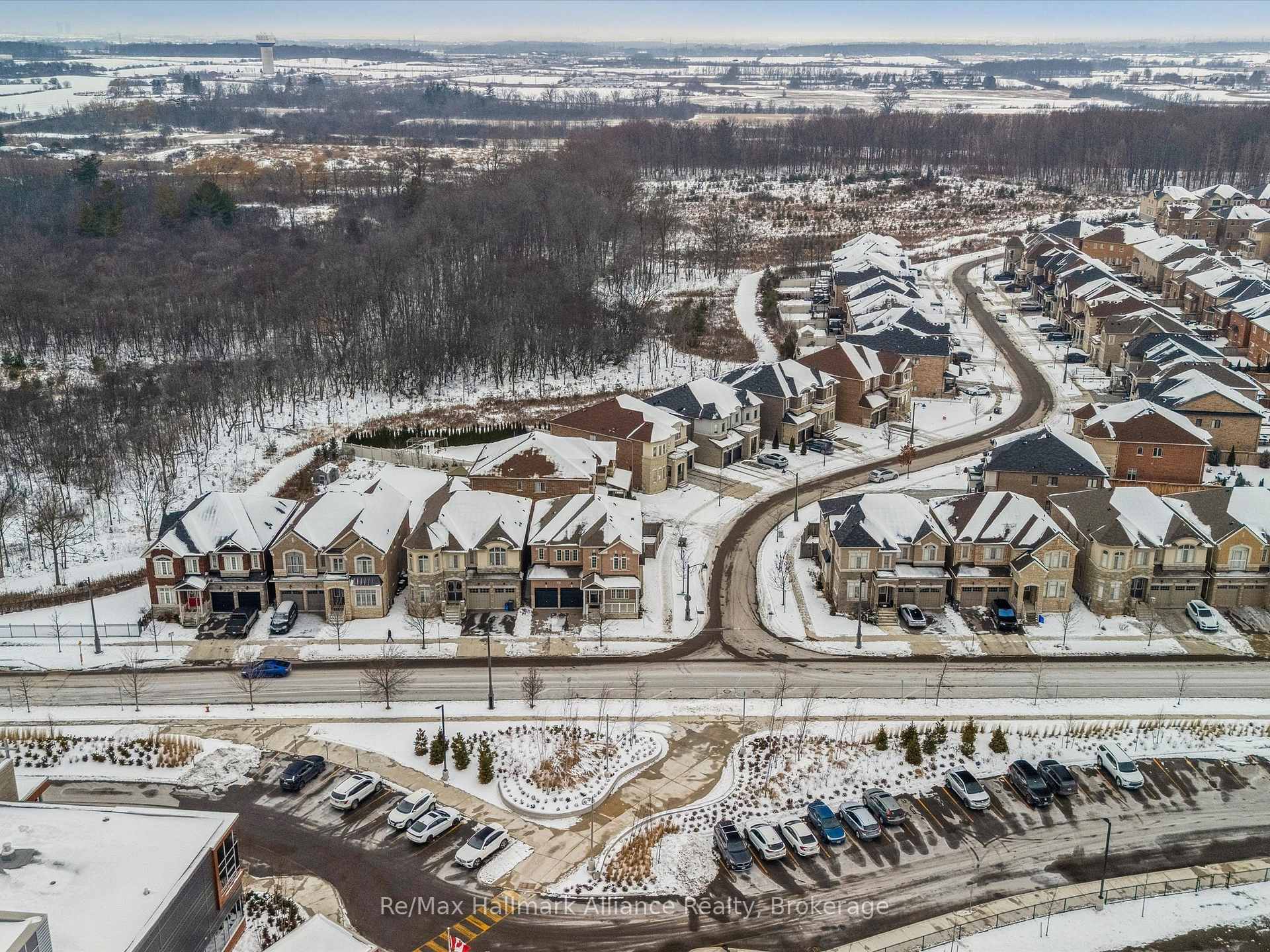 425 Threshing Mill Boulevard