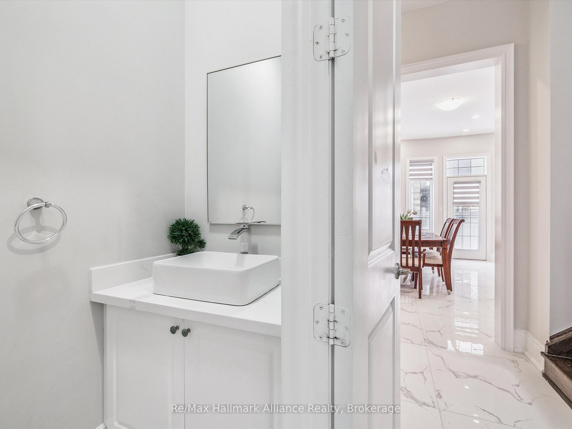 425 Threshing Mill Boulevard