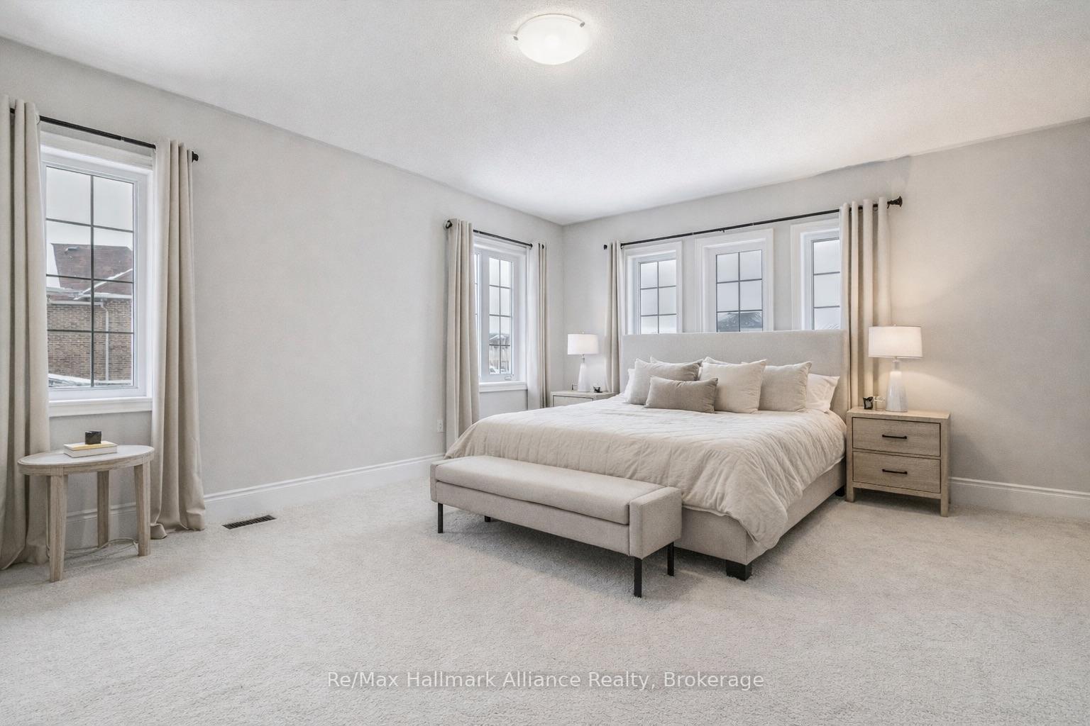 425 Threshing Mill Boulevard