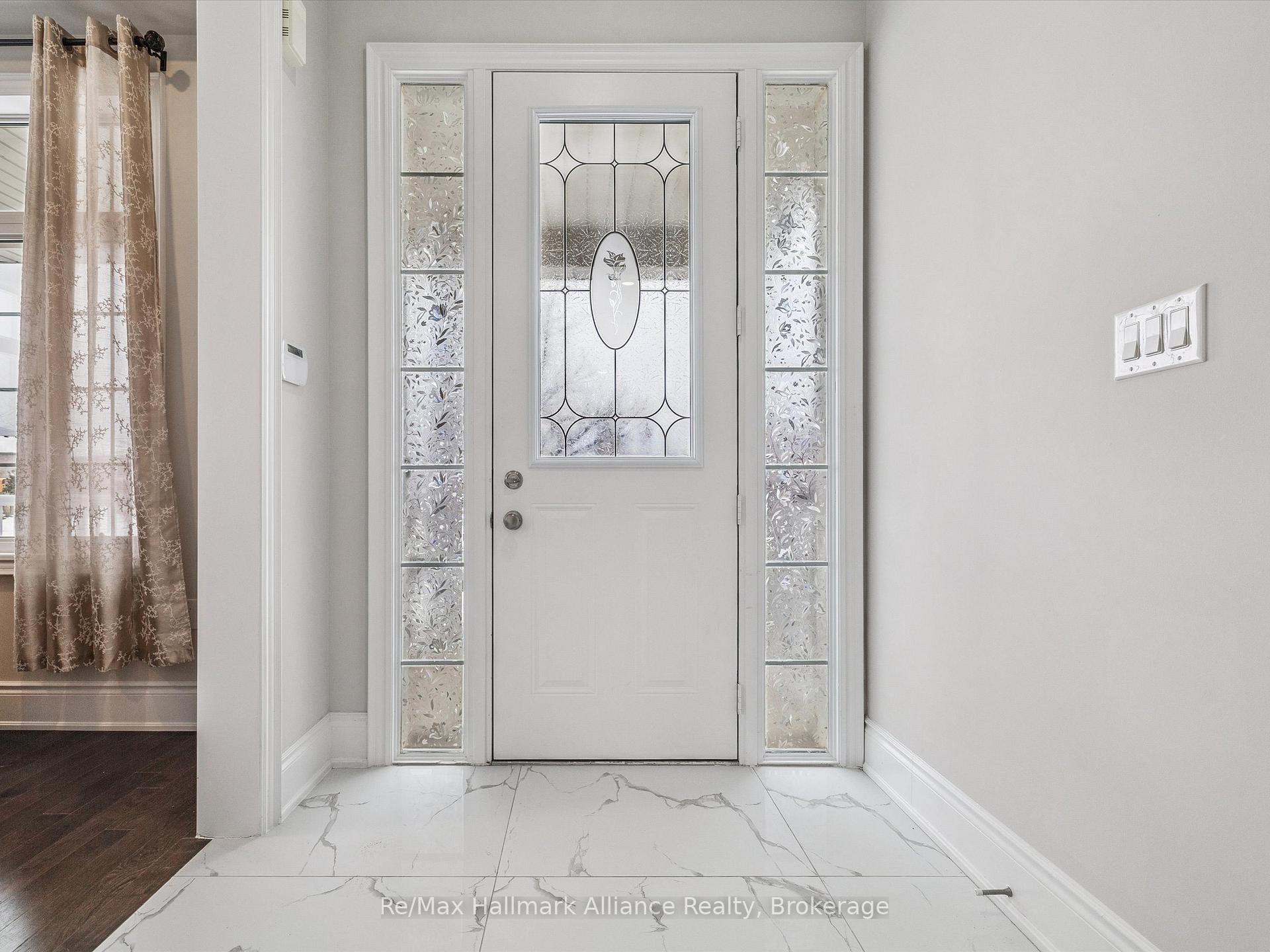 425 Threshing Mill Boulevard